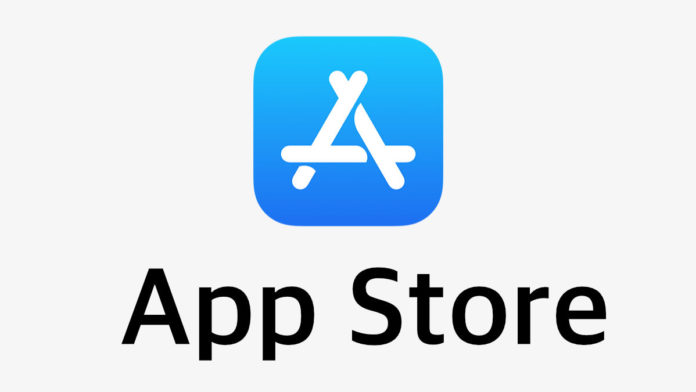 web-app-store