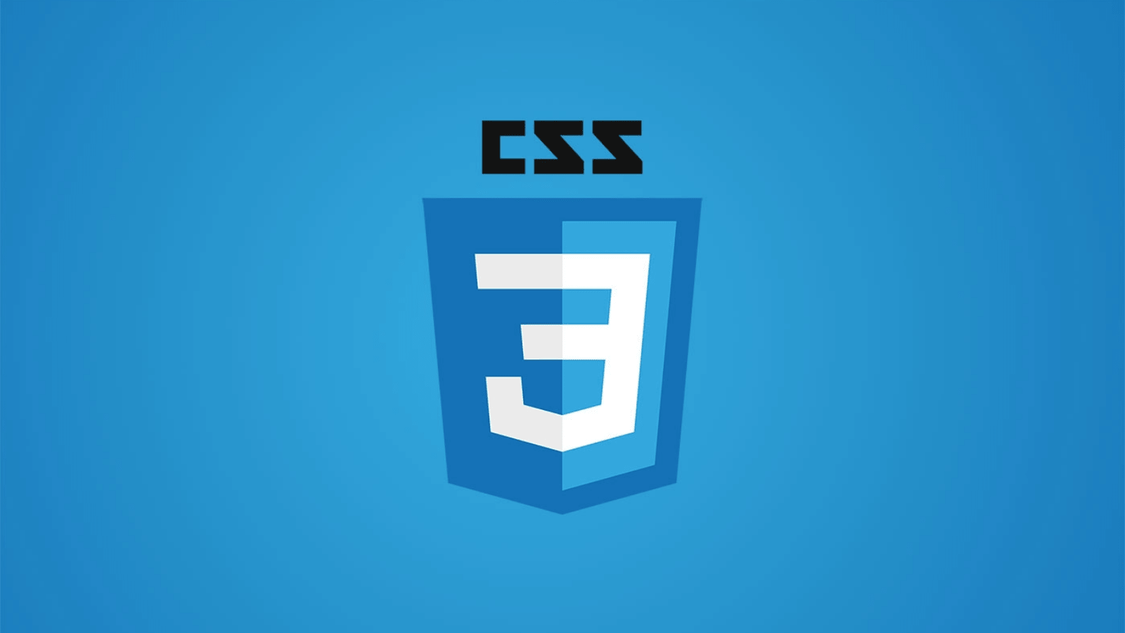 CSS