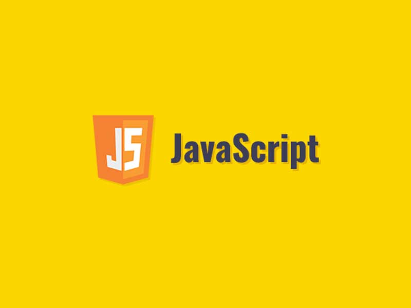 Java Script